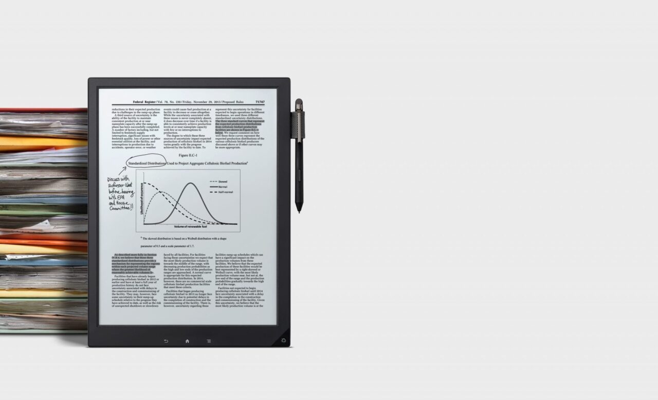 read desktop 2880x1748