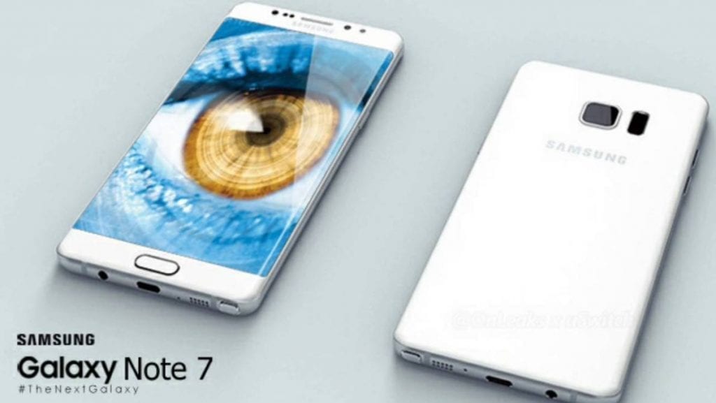 samsung-galaxy-note-7-to-come-with-improved-s-pen-functions-price-hike-expected-1024x577.jpg