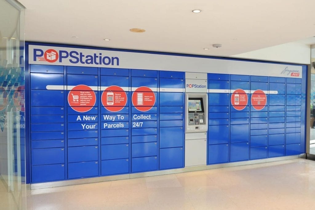 singpost-lockers-1024x682.jpg