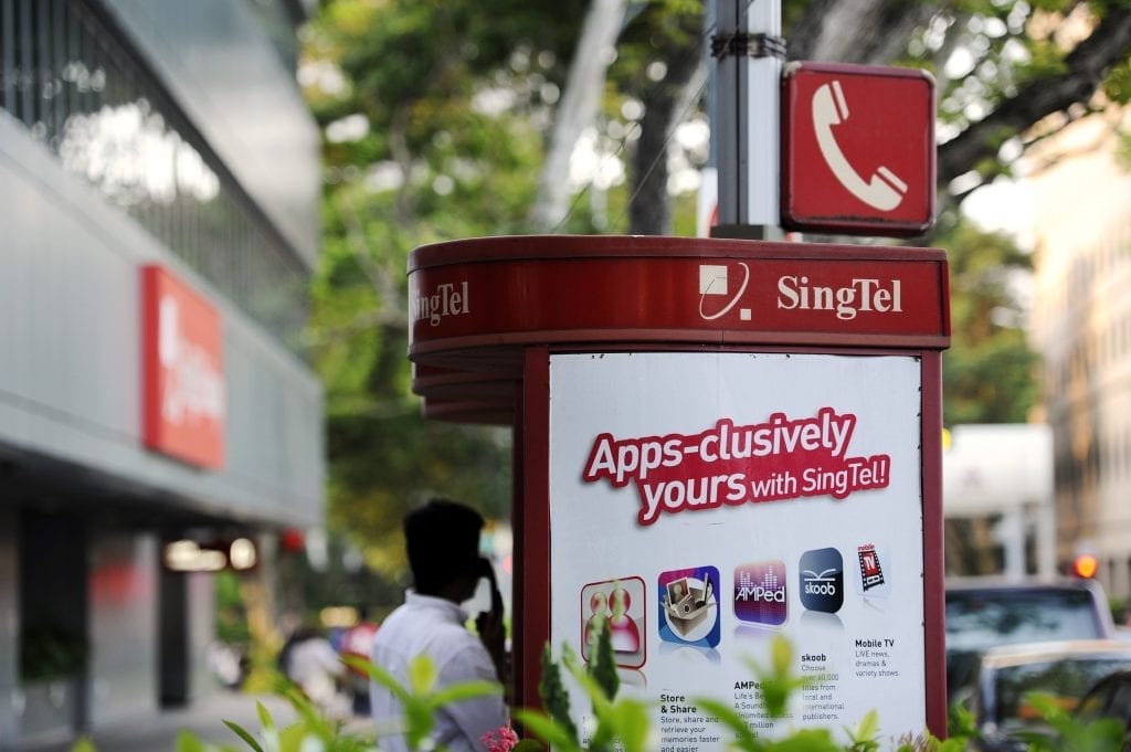 singtel-1024x681.jpg