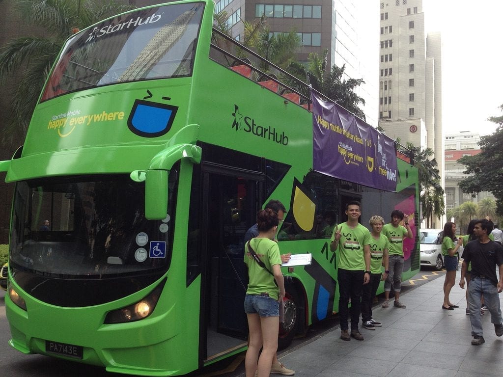 starhub-bus-1024x768.jpg