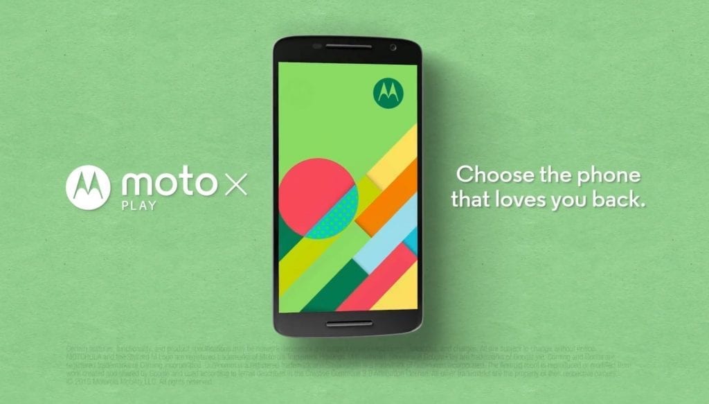 1-in-Our-Best-Motorola-Smartphone-List-Motorola-Moto-X-Play-1024x583.jpg