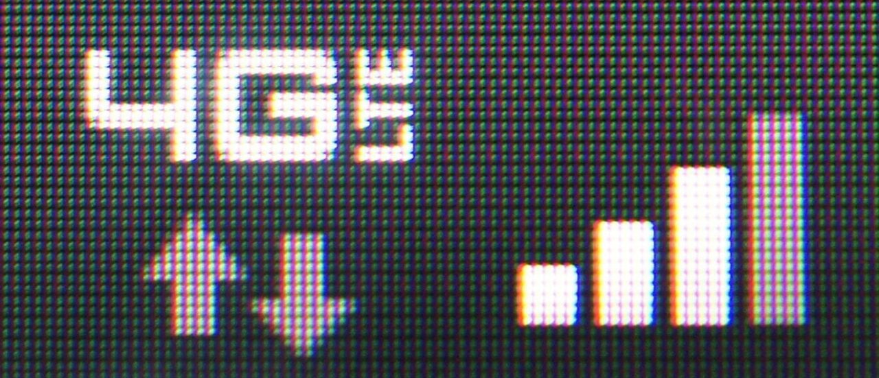4g
