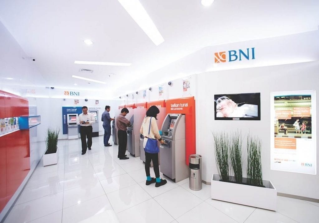 BNI-bank-1024x717.jpg