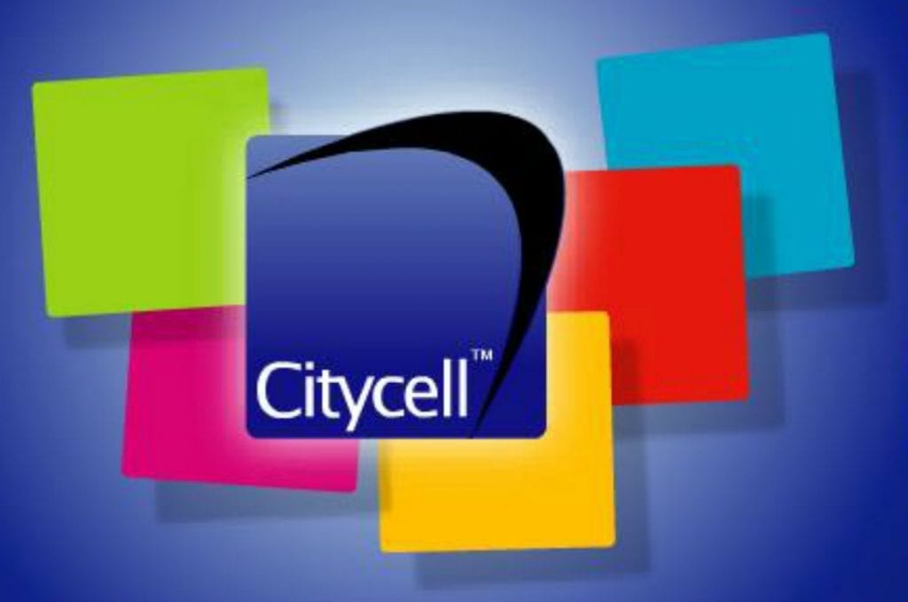 Citycell-1024x679.jpg