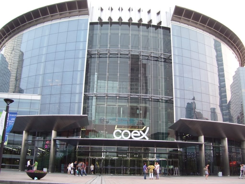 Coex-Mall-1024x768.jpg