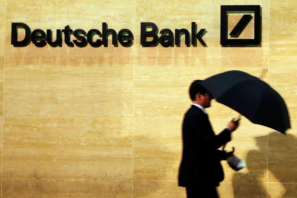 Deutsche-Bank-1024x683.jpg