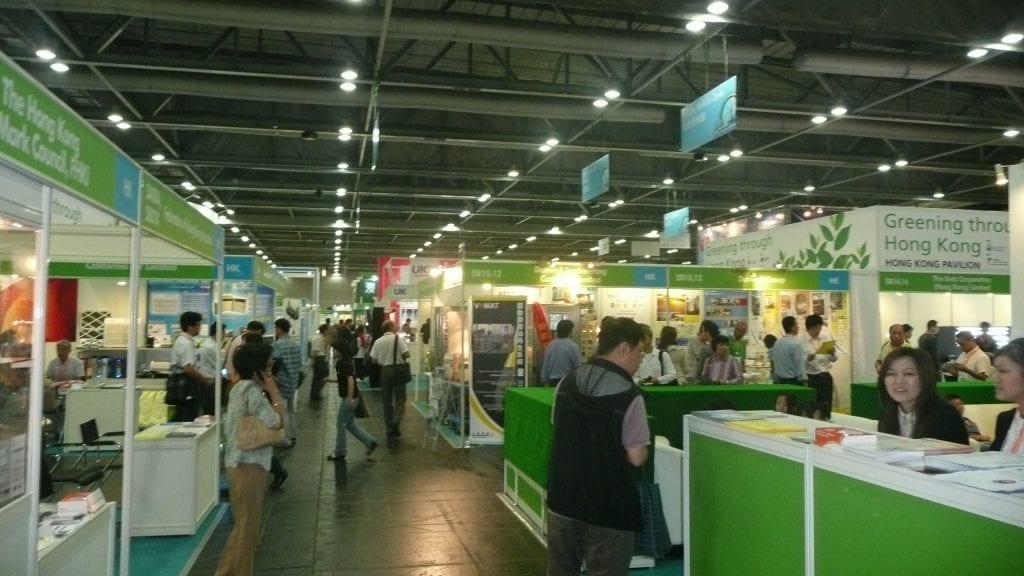 Eco_Expo_Asia_2009-1024x576.jpg