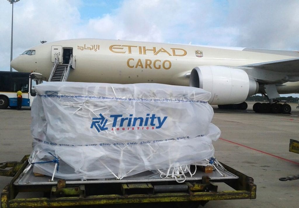 Etihad-Trinity-Logistics-1024x712.jpg