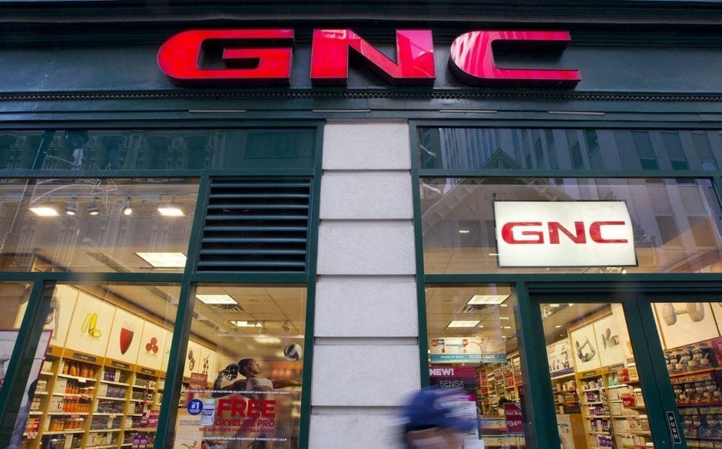 GNC-1024x637.jpg