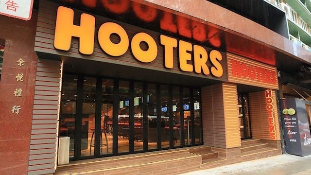 hooters-hong-kong
