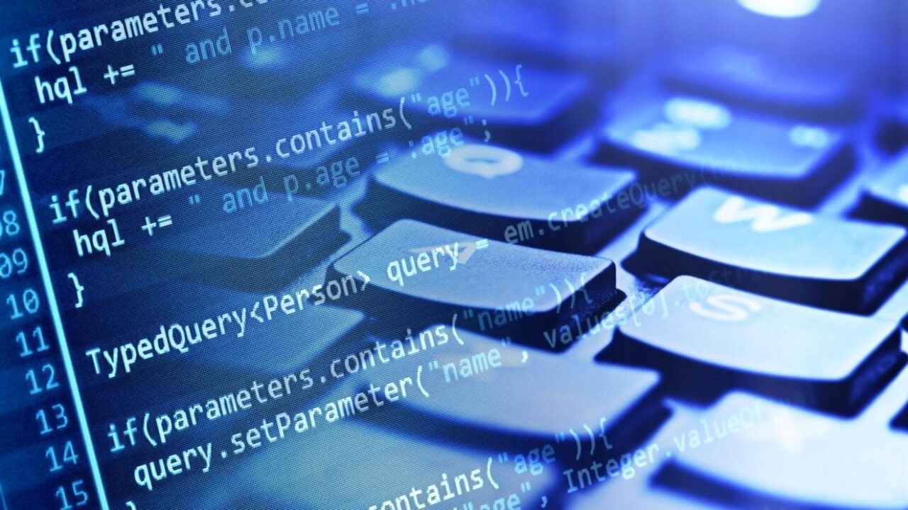 ICT