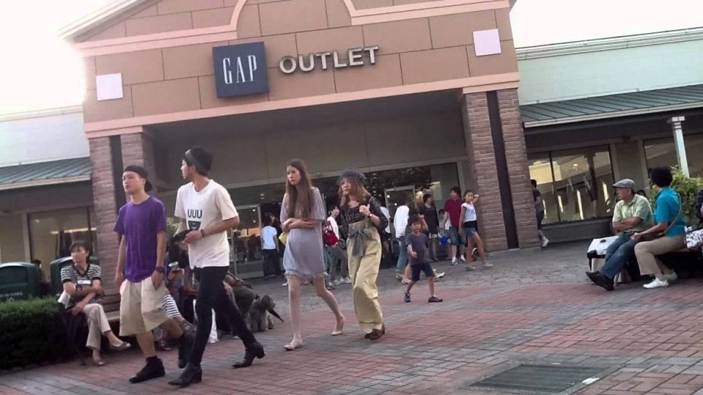 Japan-Outlet-1024x576.jpg