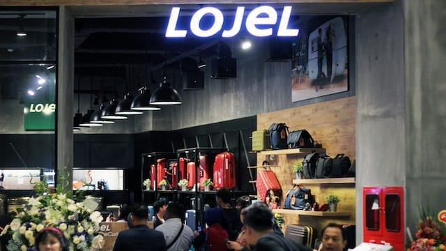 lojel-front