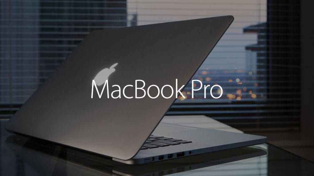 MacBook-Pro-Generic-001-1024x576.jpg
