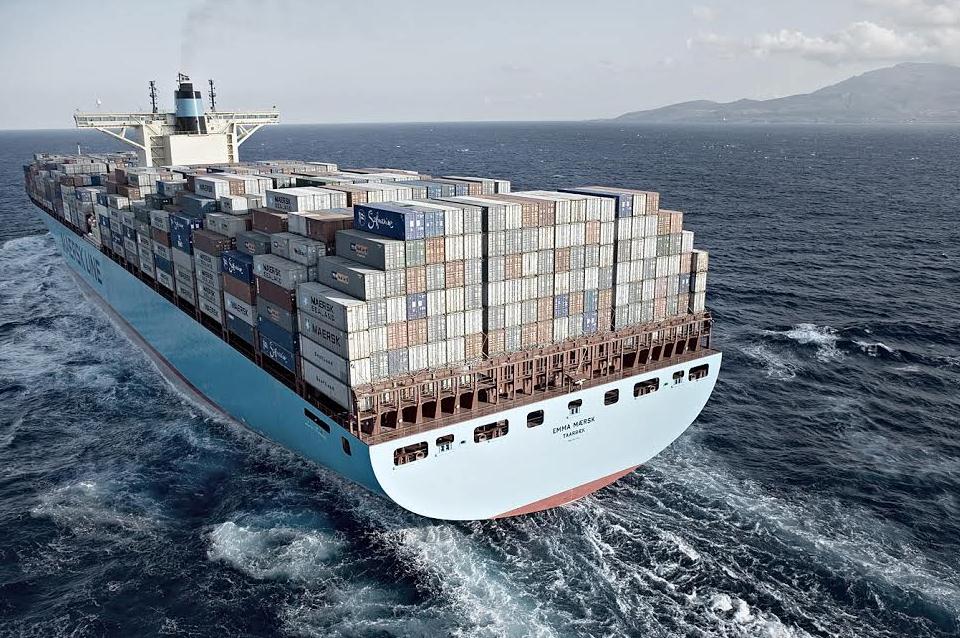 Maersk-Line-Cuts-Pacific-Southwest-Capacity.jpg
