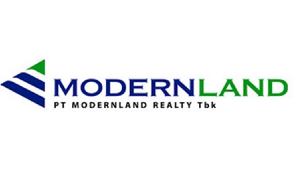 Modernland-1024x673.jpg