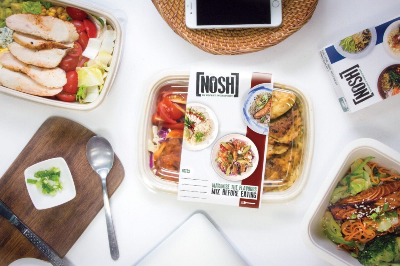 NOSH Packaging WEB
