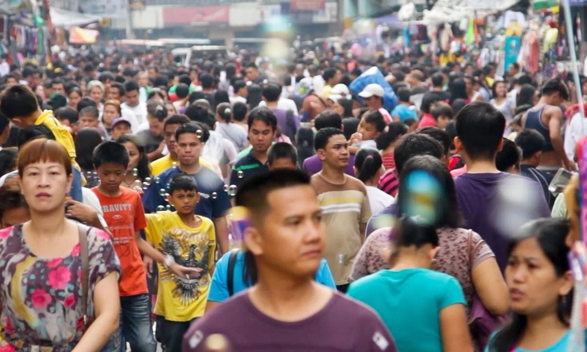 Philipines-Consumers.jpg