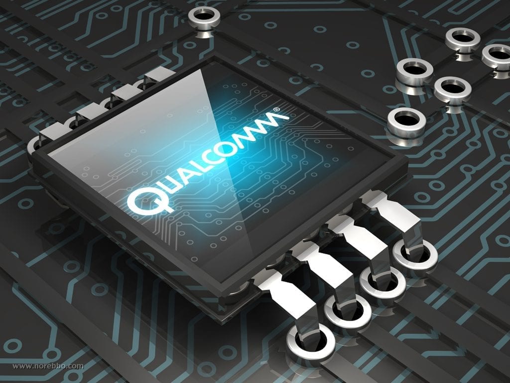 Qualcomm-1024x768.jpg