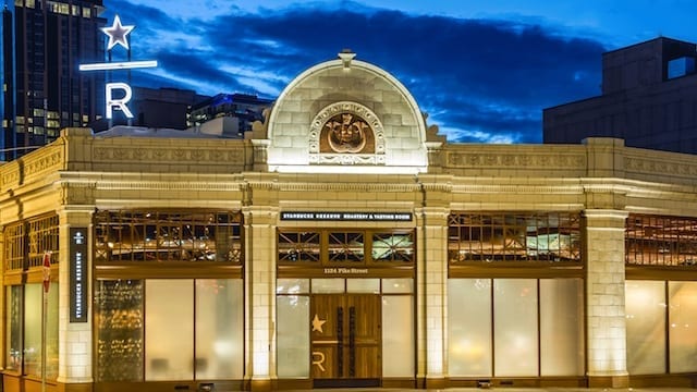 Starbucks-Roastery-Japan.jpg