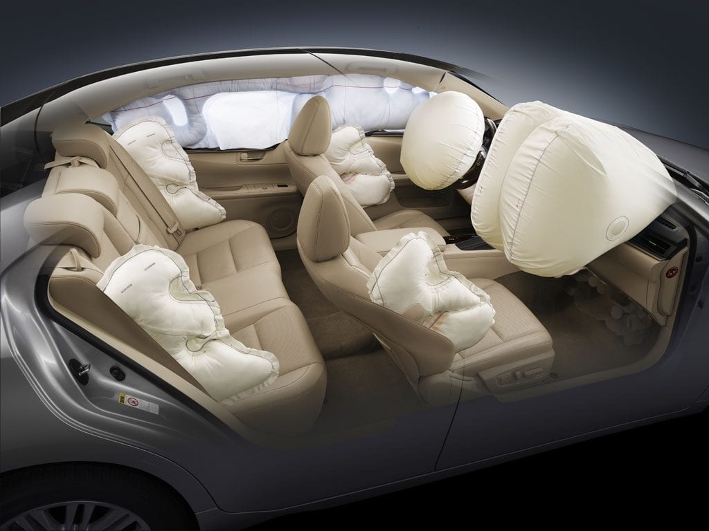 Toyota-Airbag-1024x768.jpg