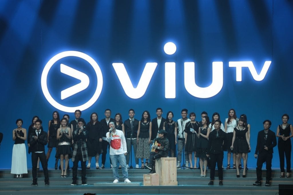 VIU-Tv-1024x682.jpg