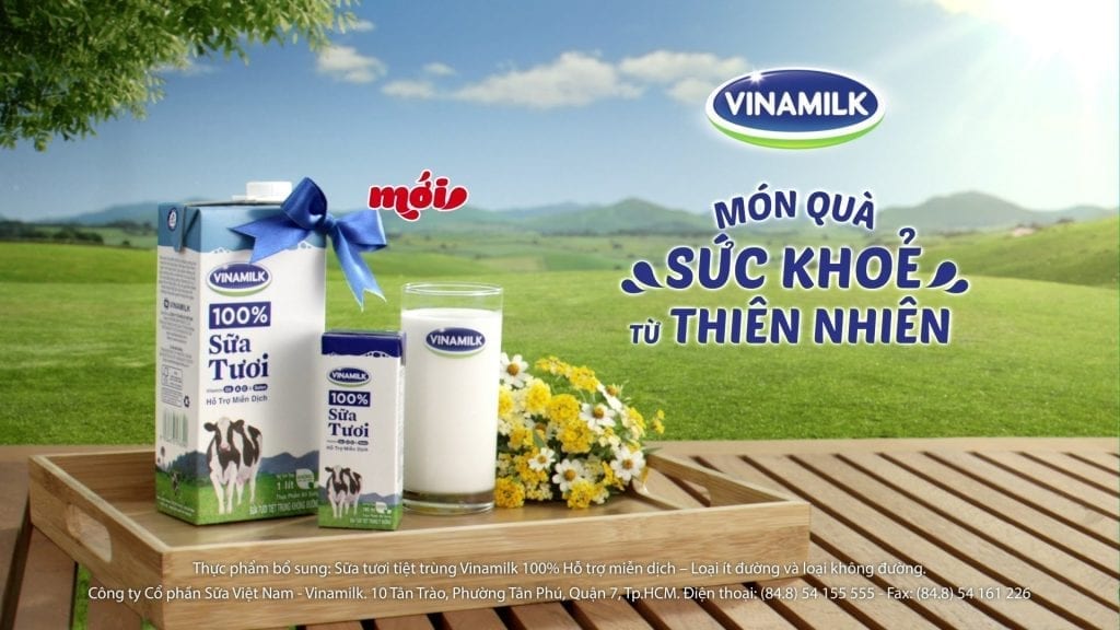 Vinamilk-1024x576.jpg