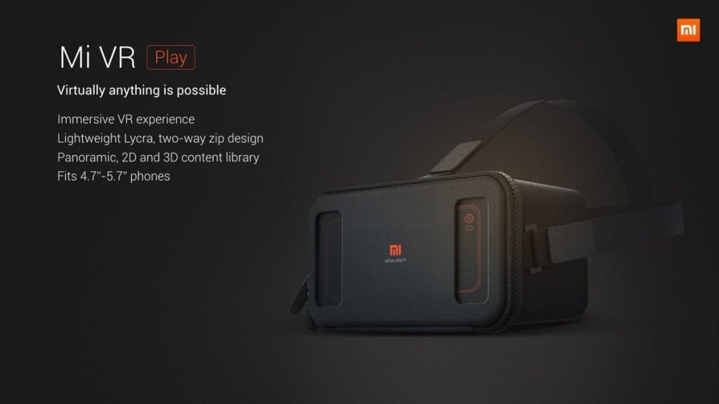 Xiaomi-mi-vr-launch2-1024x576.jpg