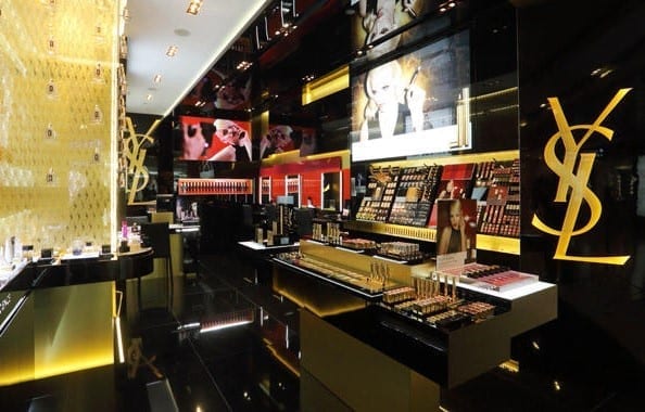 YSL-in-malaysia-singapore.jpg