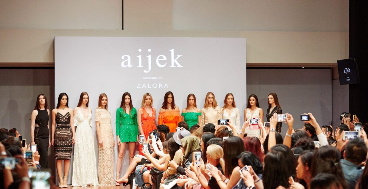 ZALORAxAIJEK 00