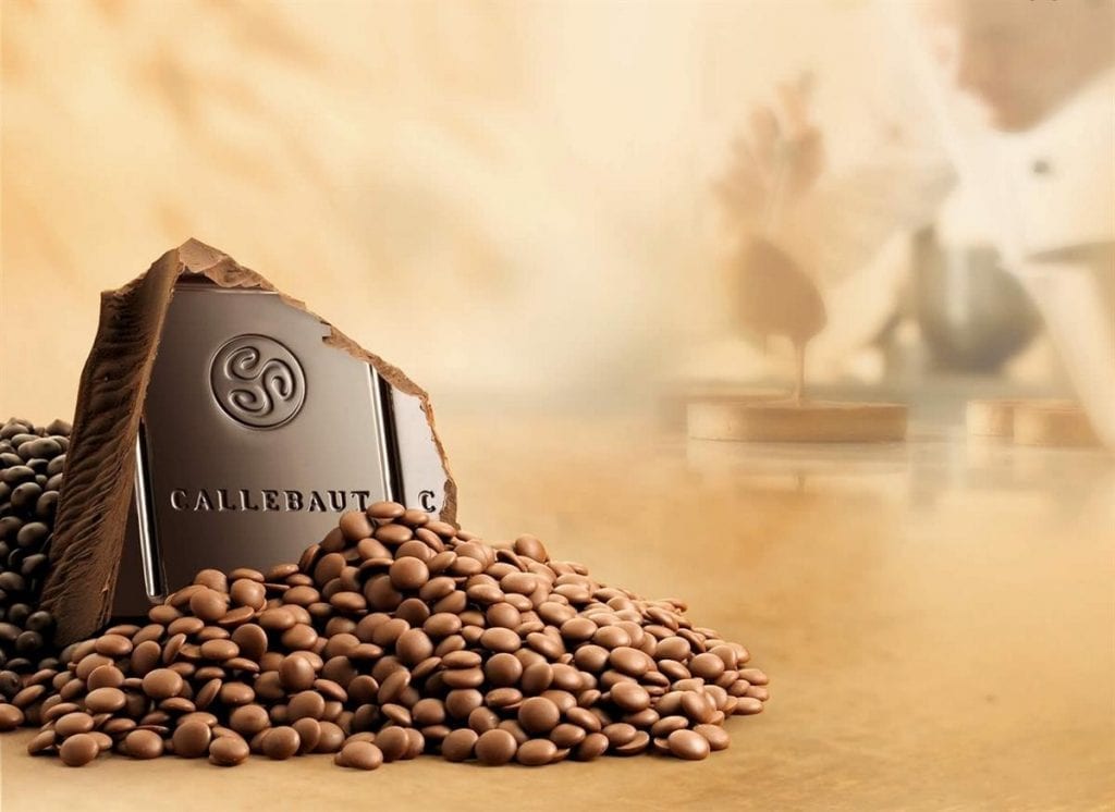 callebaut_chocolate-1024x746.jpeg