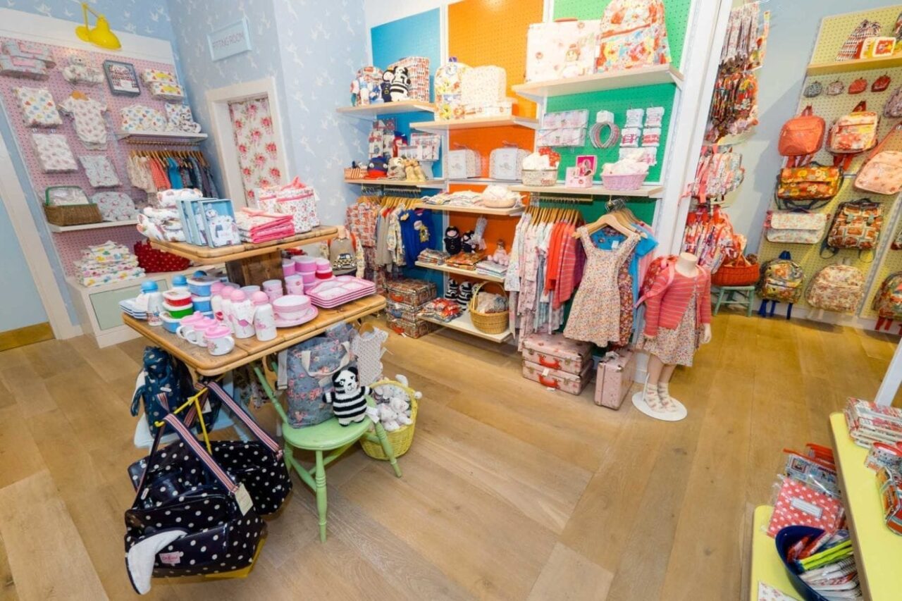 cath kidston