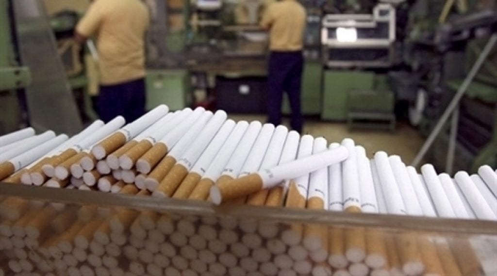 cigarette-factory-1024x570.jpg