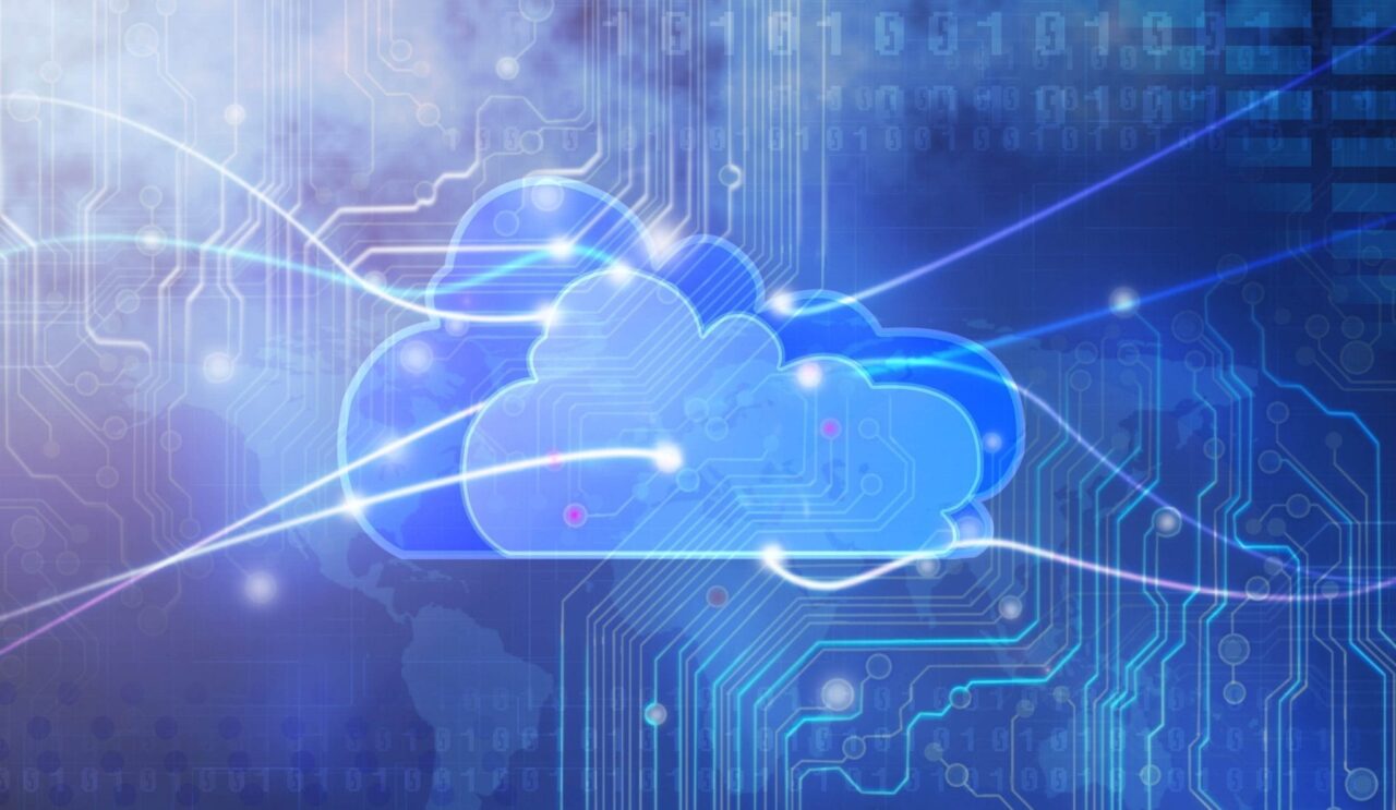 cloudcomputing