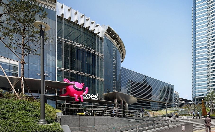 coex-mall.jpg