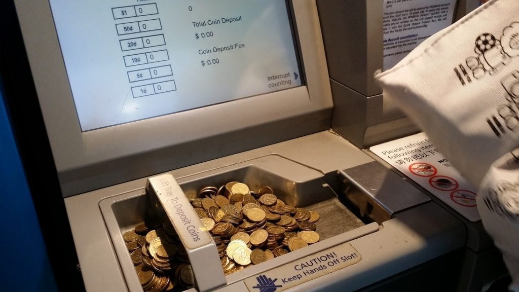 coin-deposit-machine-1024x576.jpg