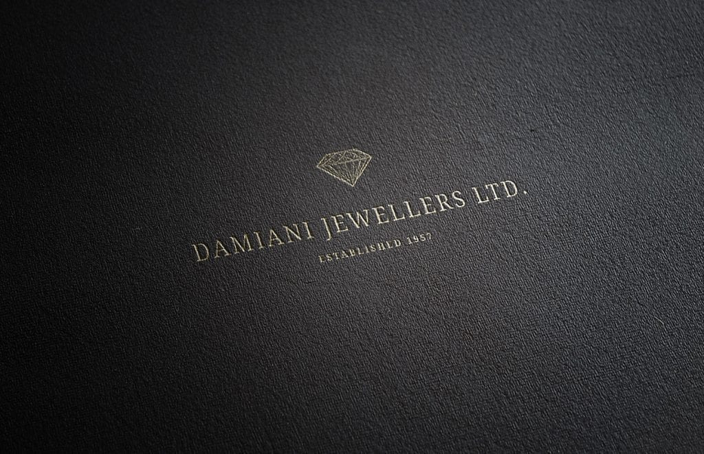 damiani-1024x661.jpg