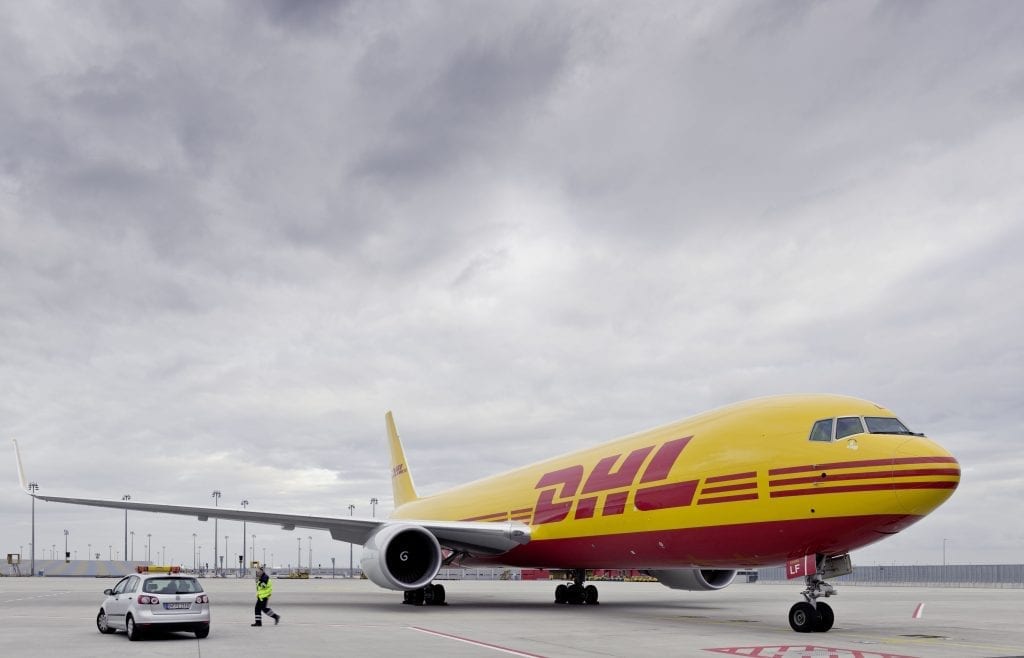 dhl_ma_aircraft-1024x658.jpg