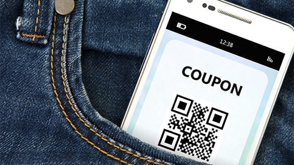 digital-coupon.jpg