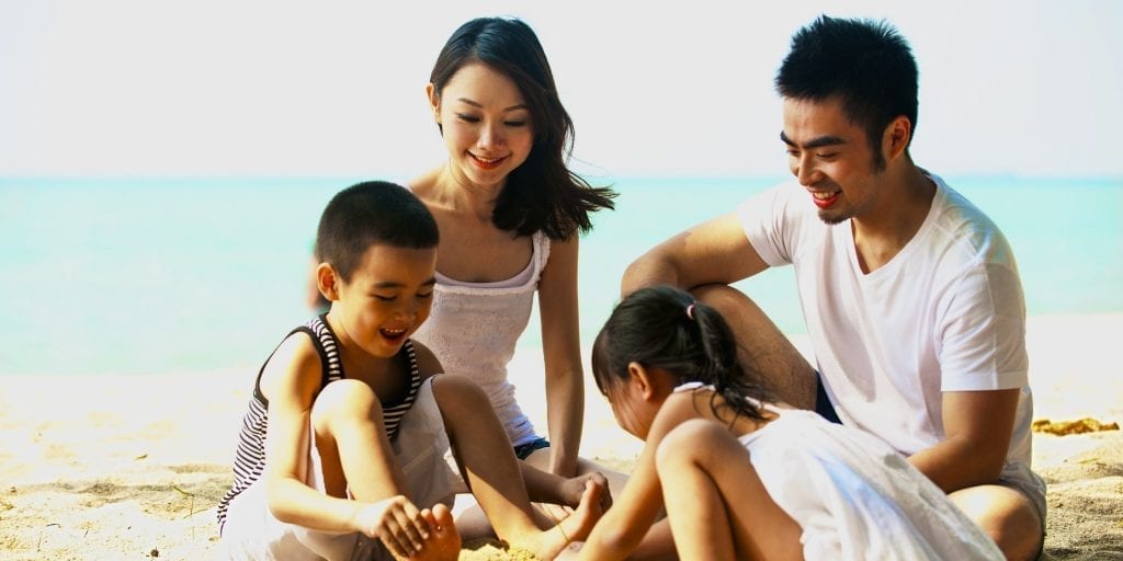 family-asia-1024x512.jpg