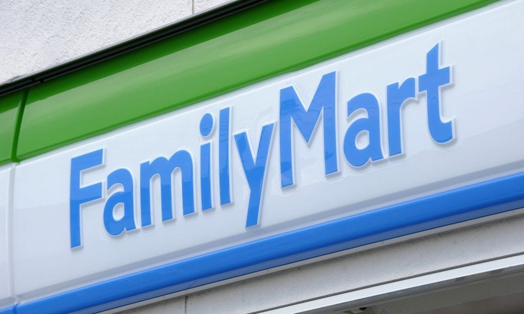 familymart-1024x614.jpg