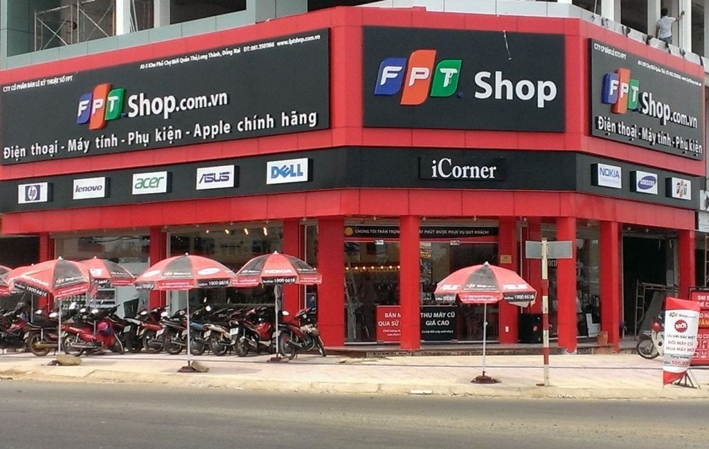 fpt-shop-vietnam-1024x649.jpg