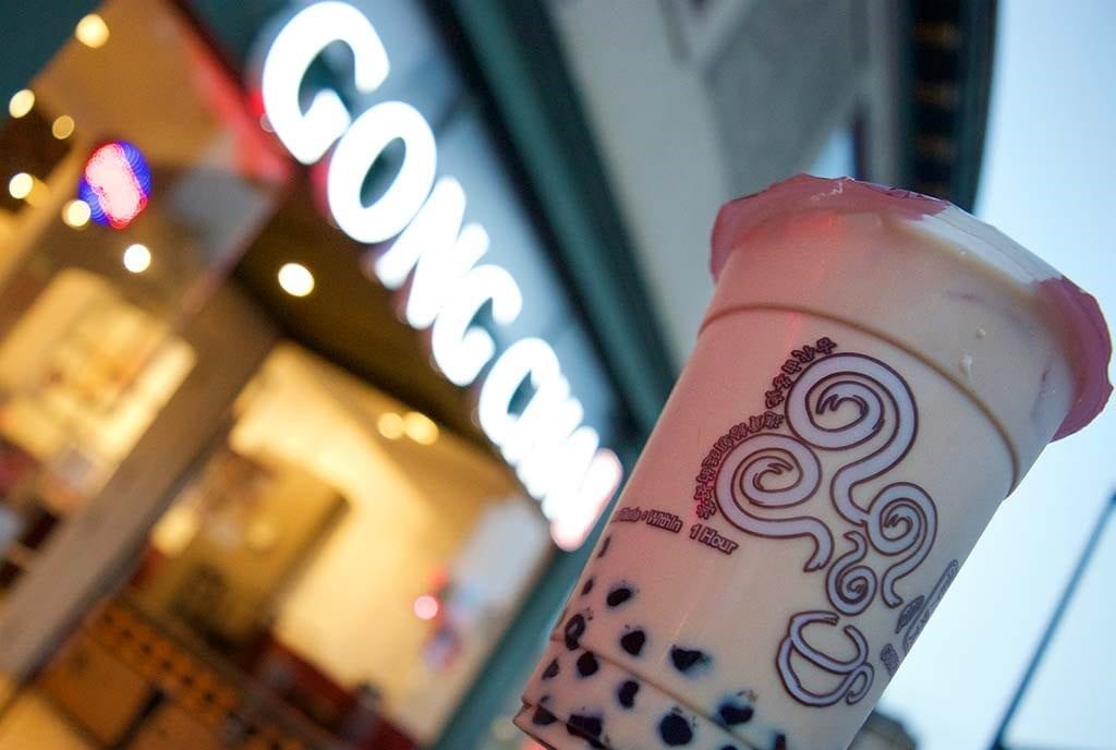 gong-cha-1024x688.jpg