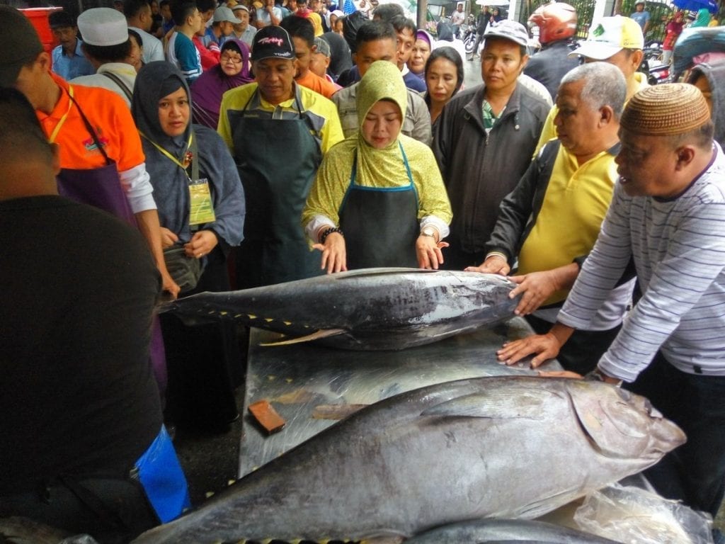 gorontalo-tuna-1024x768.jpg