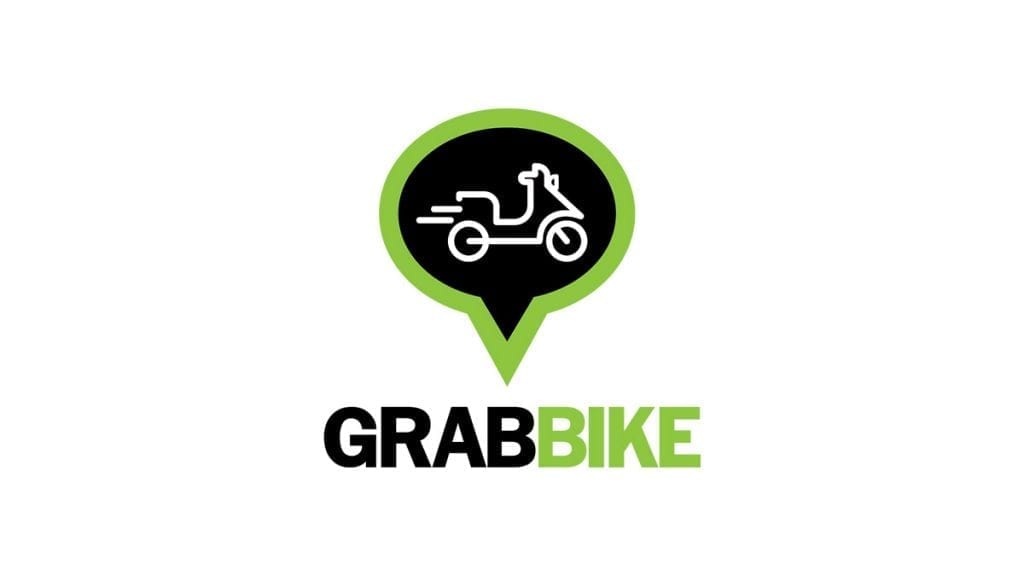 grab-bike-1200x675-1024x576.jpg