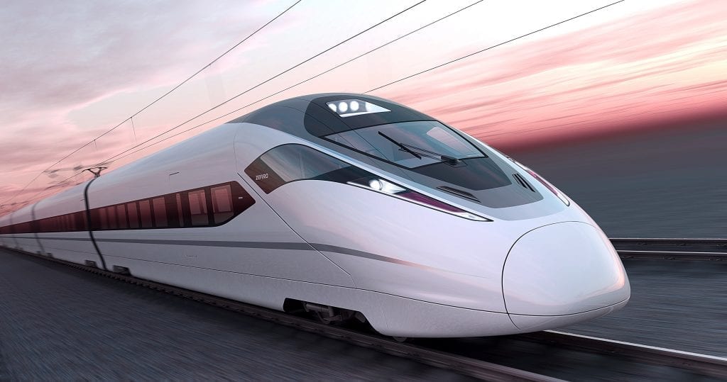 high-speed-train-1024x539.jpg