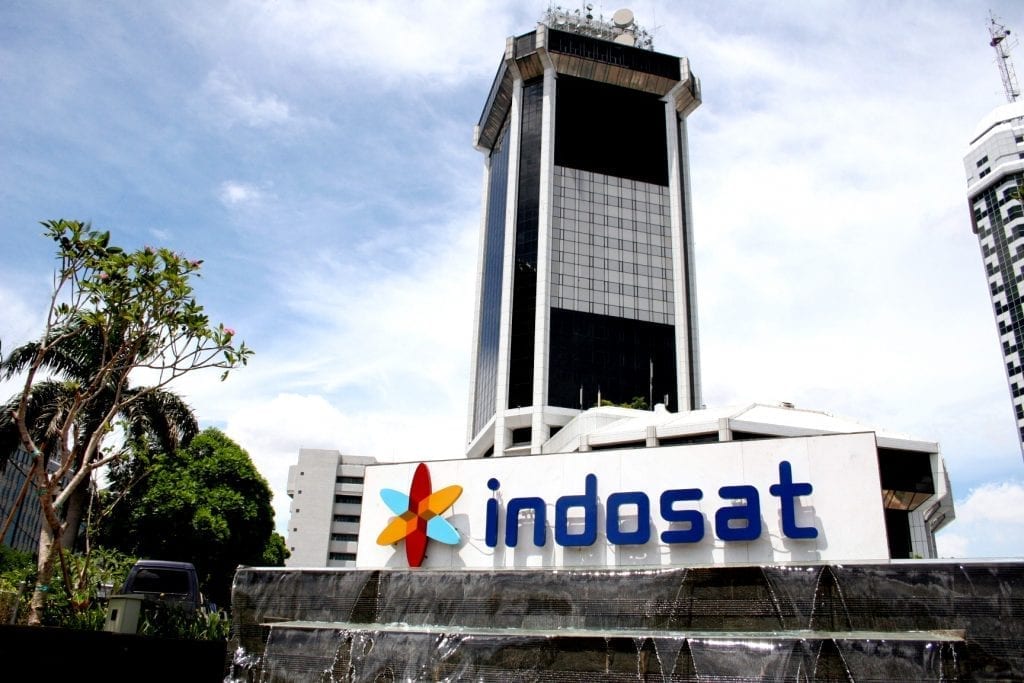 indosat-1024x683.jpg