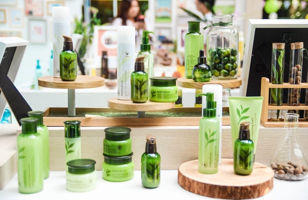 innisfree-1024x665.jpg