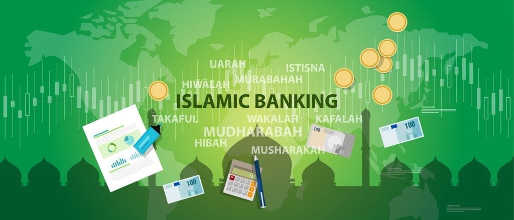 islamic-banking-1024x439.jpg